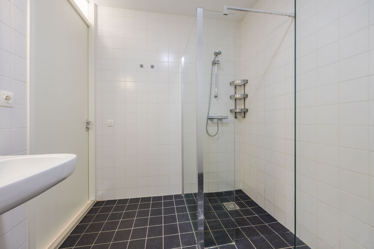 Foto 20 van Wulpstraat 92