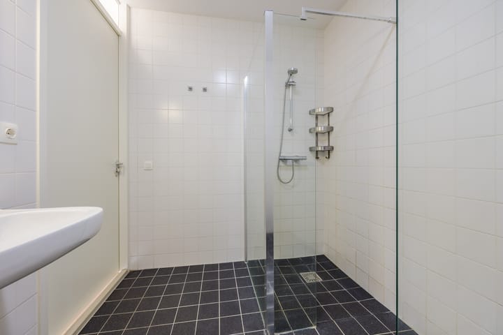 Photo 20 of Wulpstraat 92
