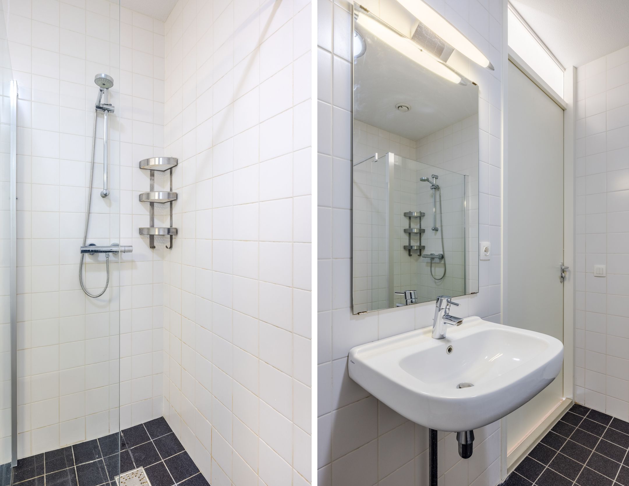 Foto 21 van Wulpstraat 92