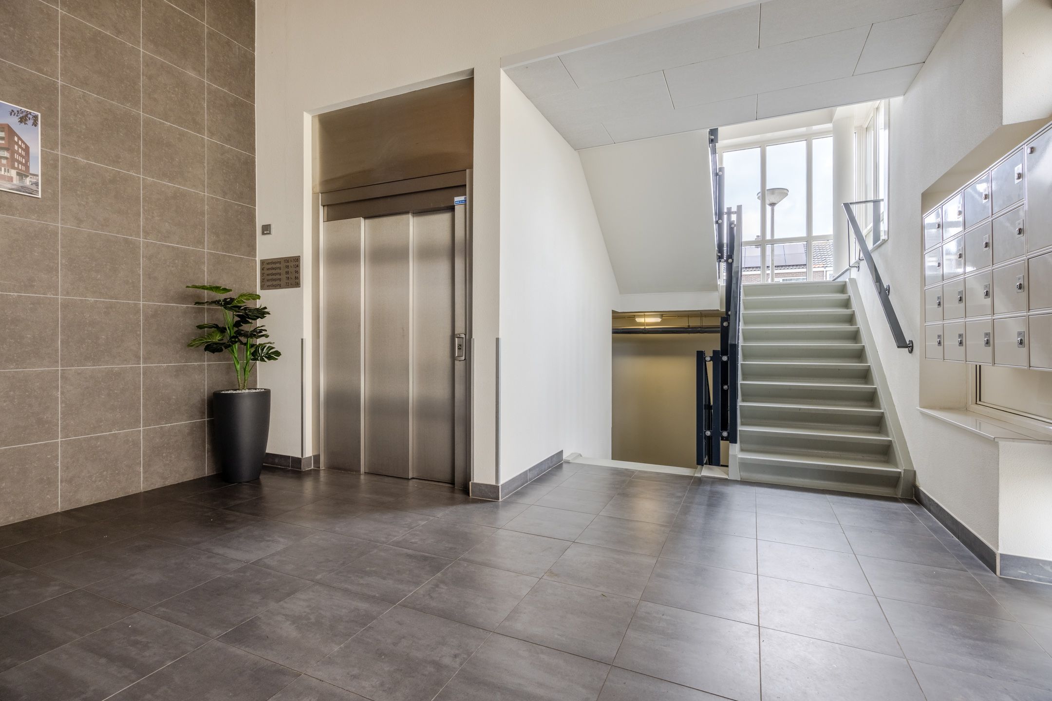 Foto 24 van Wulpstraat 92