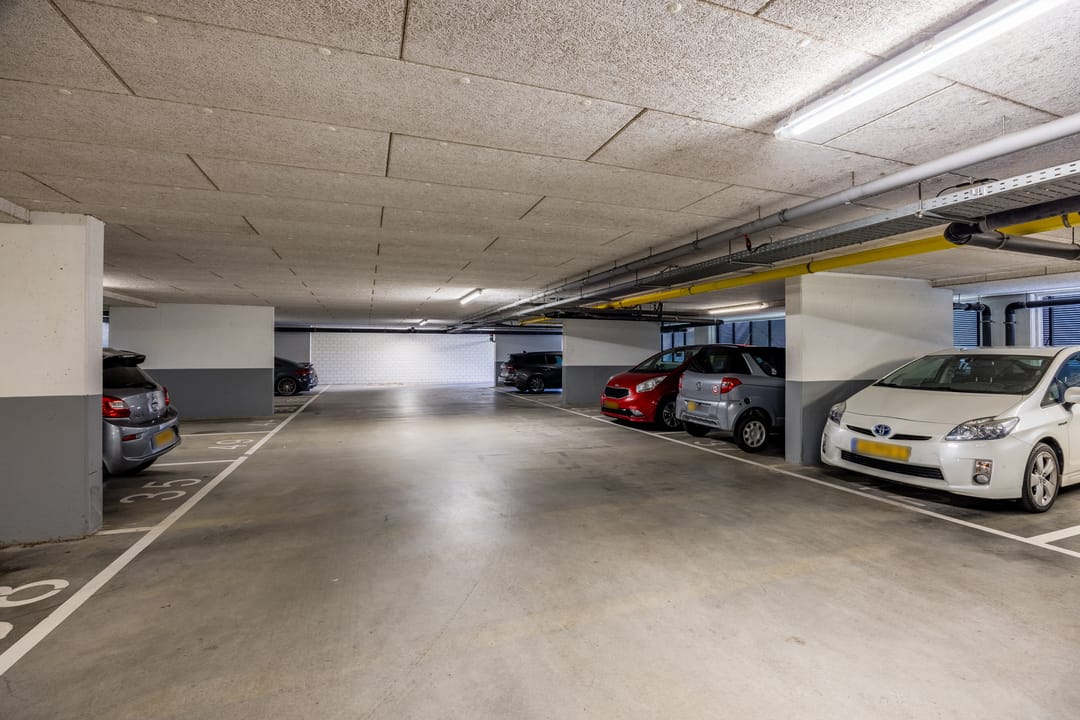 Foto 28 van Wulpstraat 92