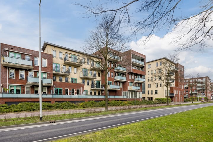 Photo 29 of Wulpstraat 92