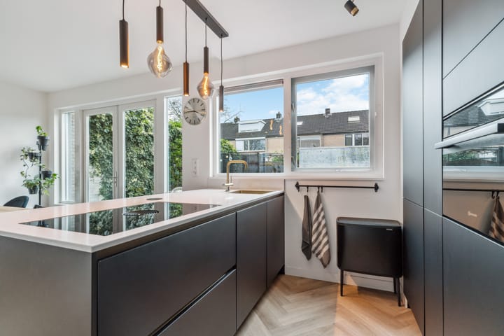 Foto 3 van 't Stegeslag 70