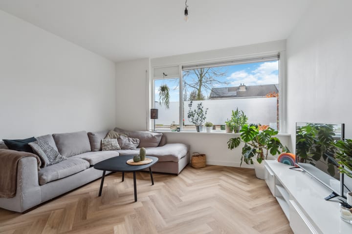 Foto 4 van 't Stegeslag 70