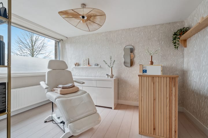 Foto 5 van 't Stegeslag 70