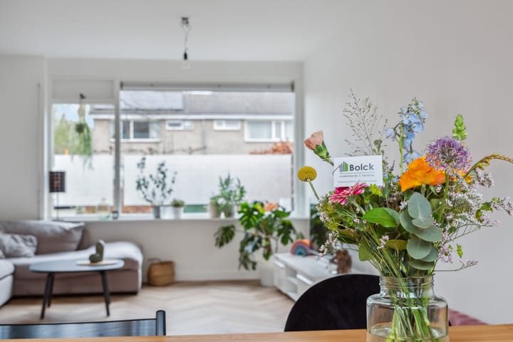 Foto 7 van 't Stegeslag 70