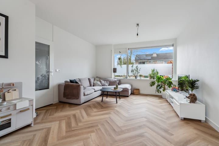 Foto 8 van 't Stegeslag 70