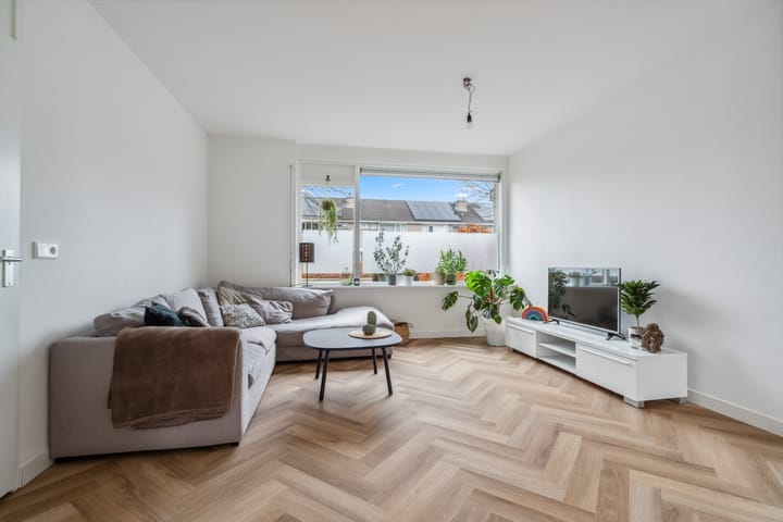 Foto 9 van 't Stegeslag 70