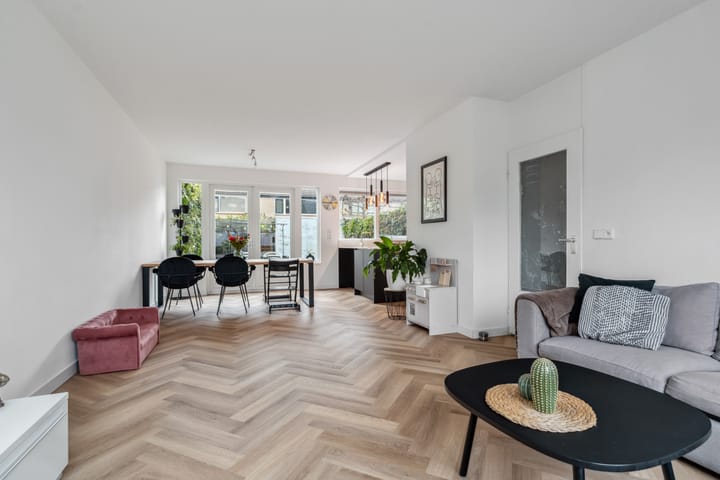 Foto 10 van 't Stegeslag 70