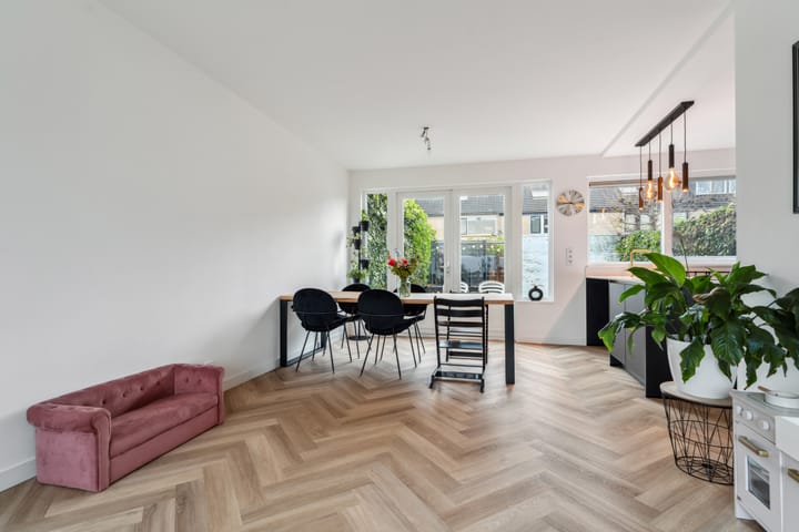 Foto 11 van 't Stegeslag 70