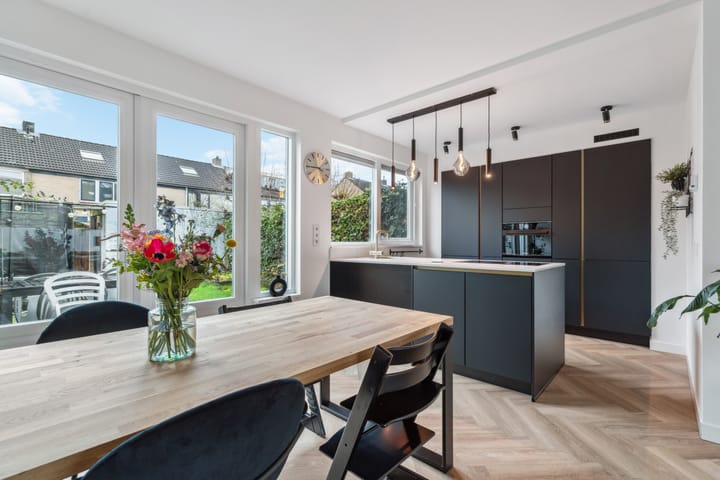 Foto 12 van 't Stegeslag 70