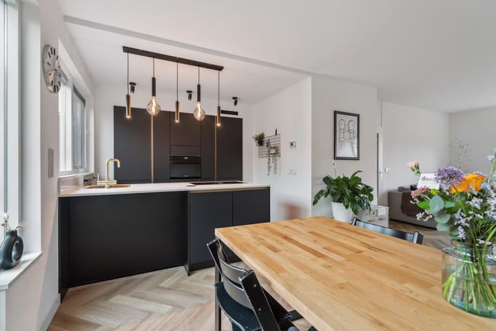 Foto 13 van 't Stegeslag 70