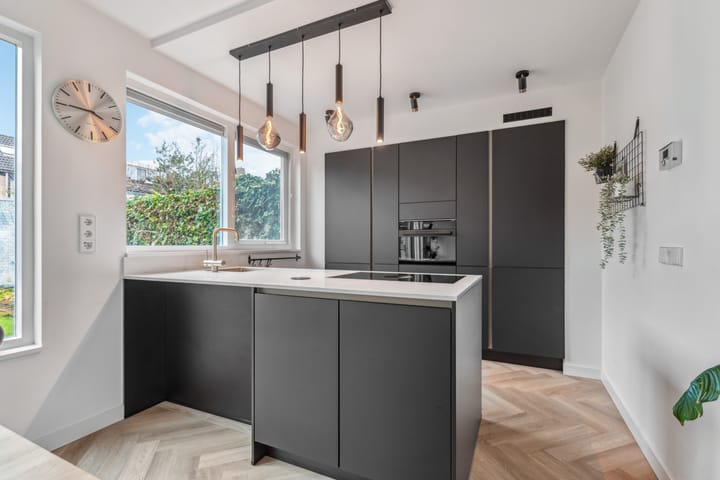 Foto 14 van 't Stegeslag 70