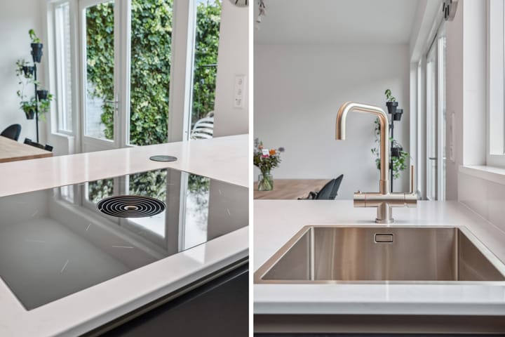 Foto 15 van 't Stegeslag 70