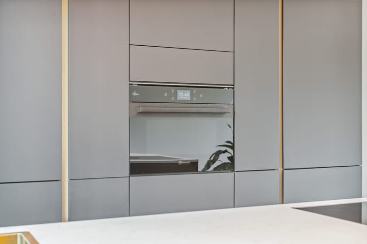 Foto 16 van 't Stegeslag 70