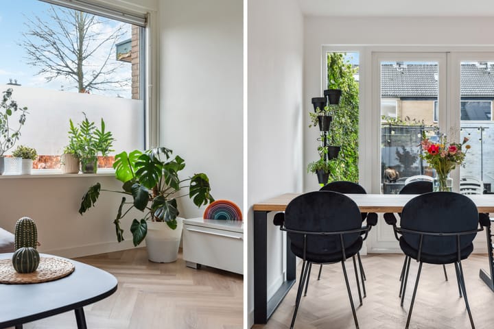 Foto 17 van 't Stegeslag 70