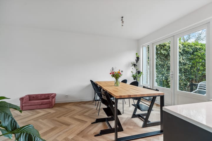 Foto 18 van 't Stegeslag 70