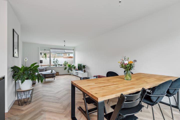 Foto 19 van 't Stegeslag 70