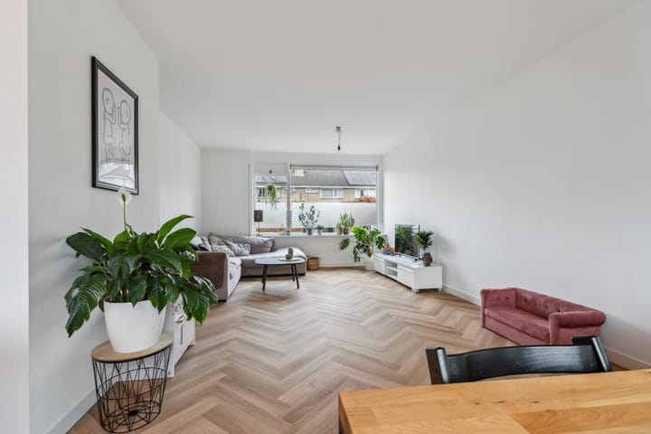 Foto 20 van 't Stegeslag 70