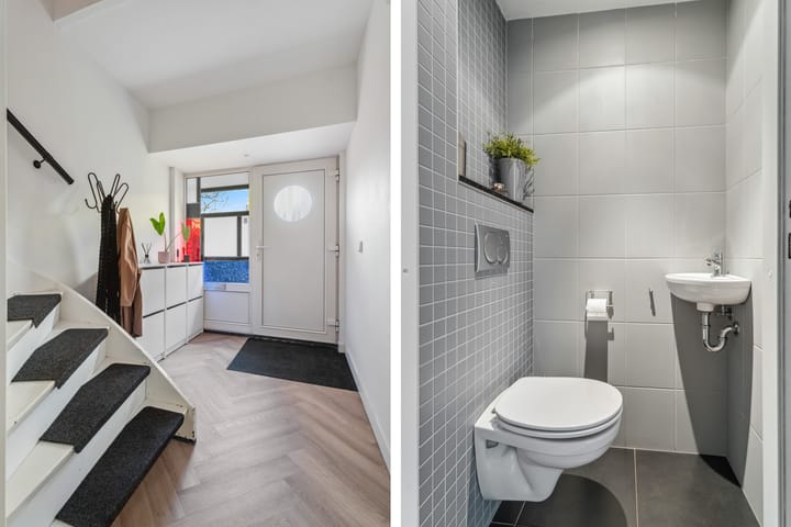 Foto 21 van 't Stegeslag 70