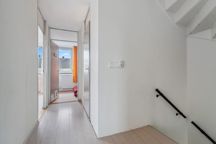 Foto 22 van 't Stegeslag 70