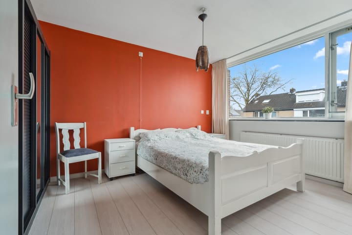 Foto 23 van 't Stegeslag 70