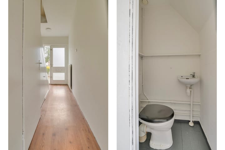 Foto 4 van Klipperstraat 36