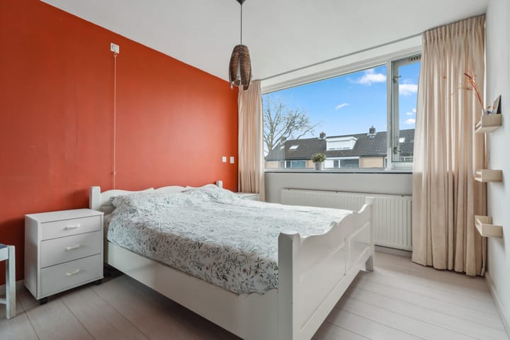 Foto 24 van 't Stegeslag 70