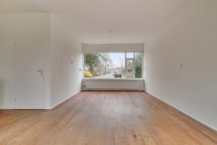 Foto 5 van Klipperstraat 36