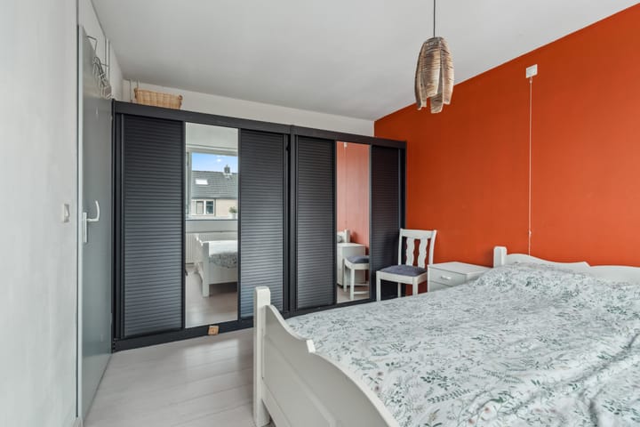 Foto 25 van 't Stegeslag 70