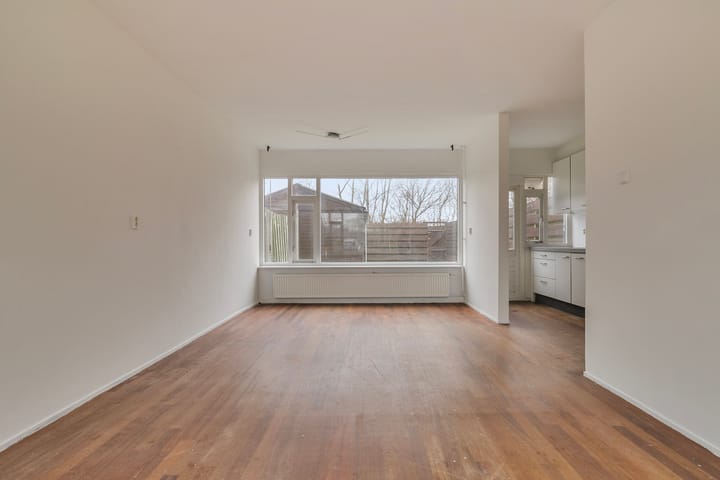 Foto 6 van Klipperstraat 36