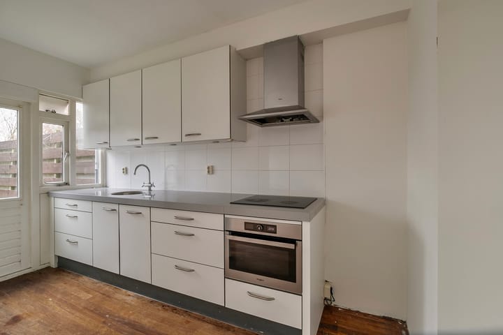 Foto 7 van Klipperstraat 36