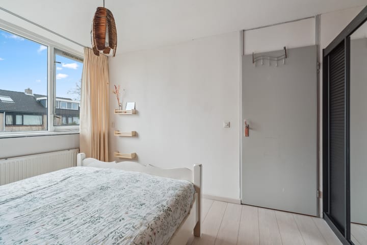 Foto 26 van 't Stegeslag 70