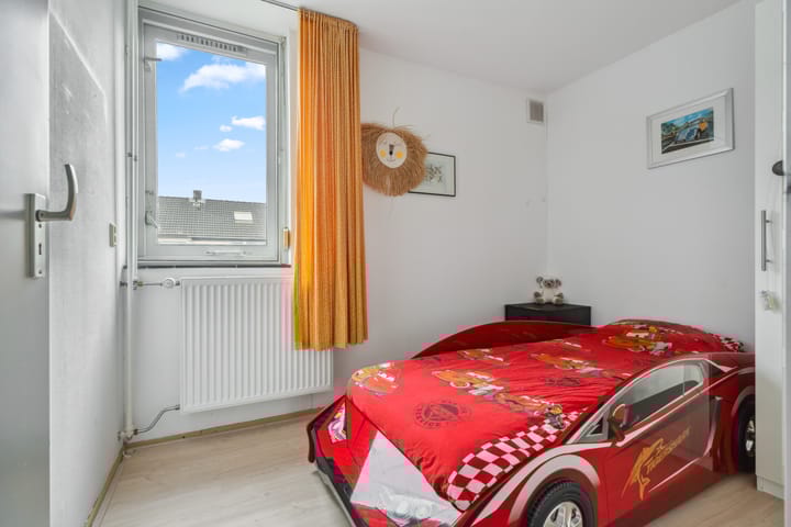 Foto 27 van 't Stegeslag 70