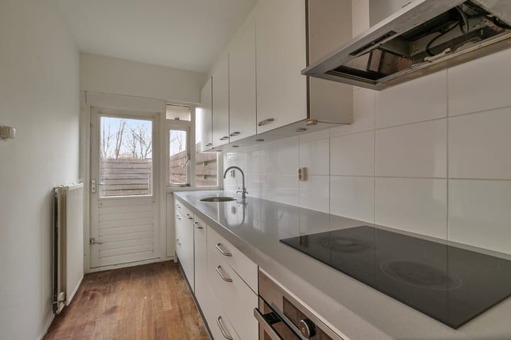 Foto 8 van Klipperstraat 36