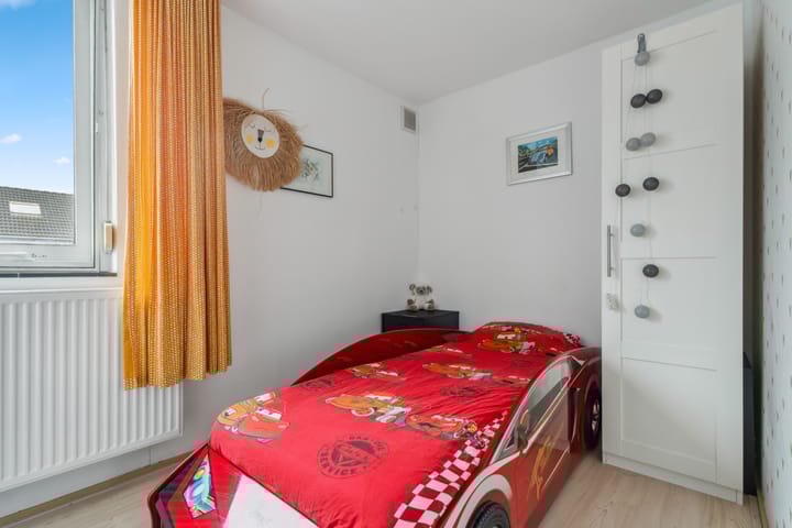 Foto 28 van 't Stegeslag 70