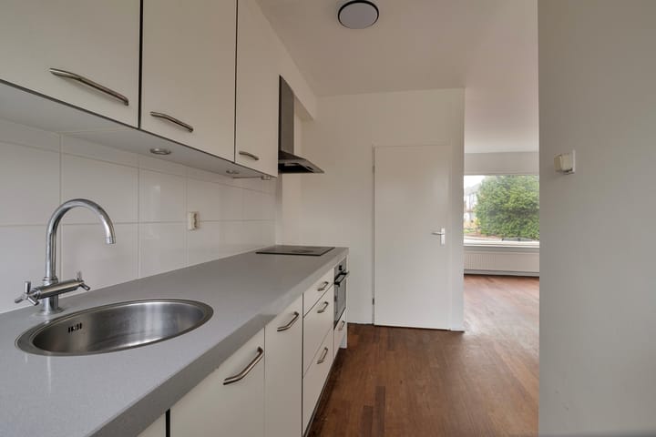 Foto 9 van Klipperstraat 36