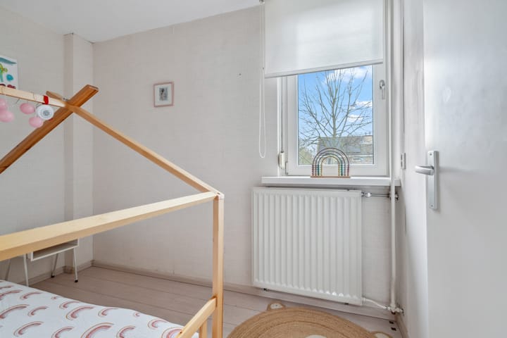 Foto 29 van 't Stegeslag 70