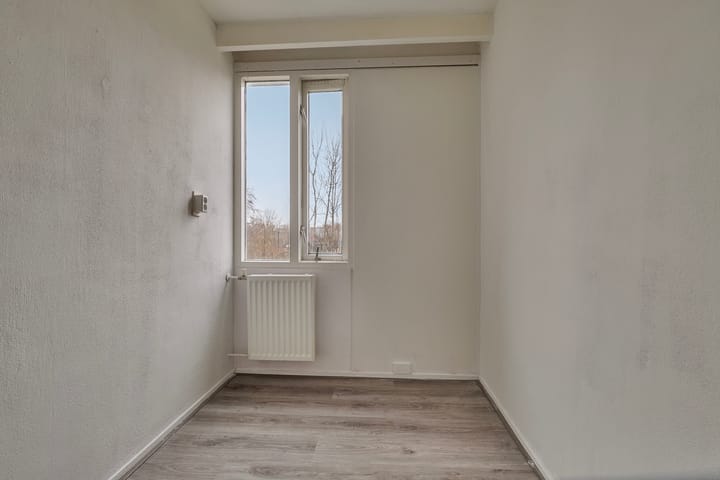 Foto 10 van Klipperstraat 36