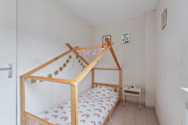 Foto 30 van 't Stegeslag 70