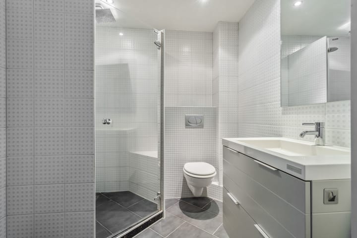 Foto 31 van 't Stegeslag 70