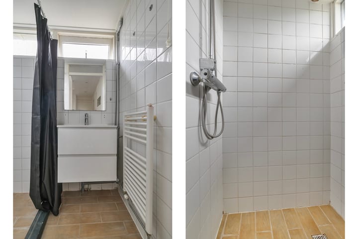 Foto 12 van Klipperstraat 36