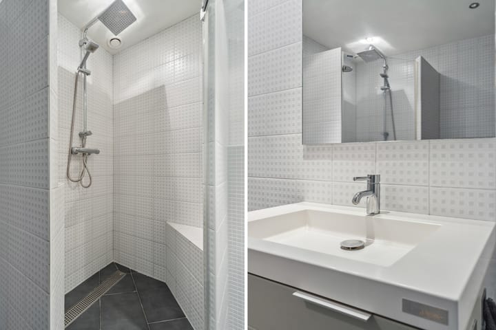 Foto 32 van 't Stegeslag 70