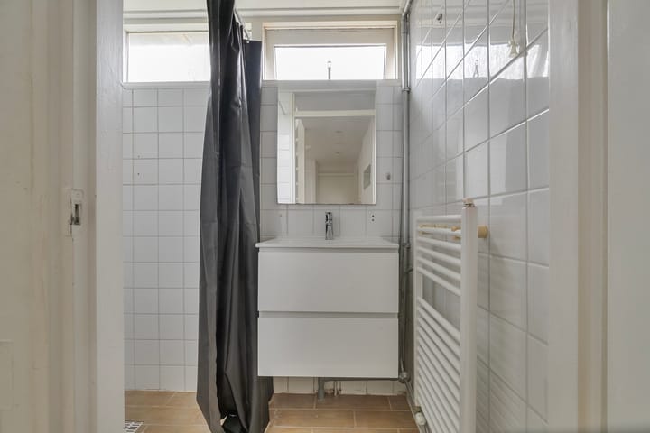 Foto 13 van Klipperstraat 36