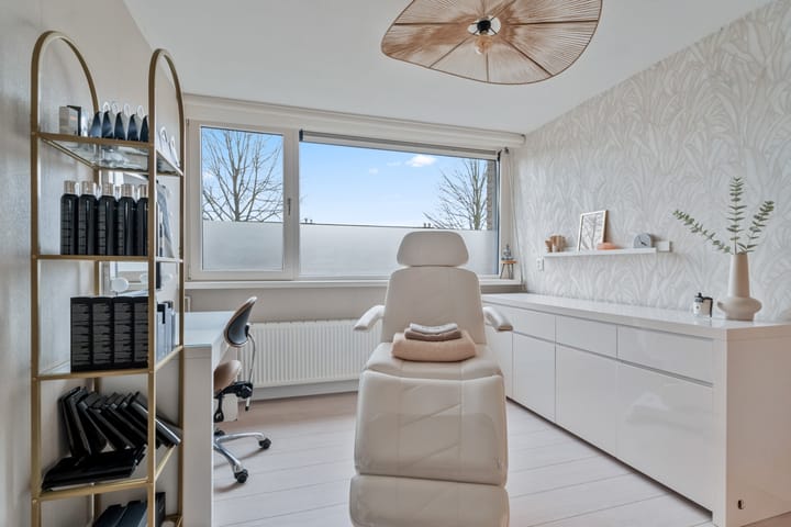 Foto 33 van 't Stegeslag 70