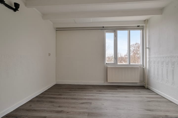 Foto 14 van Klipperstraat 36