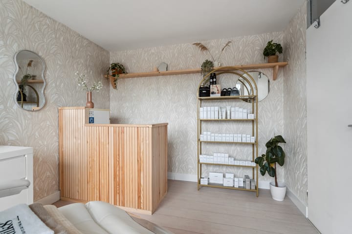 Foto 34 van 't Stegeslag 70