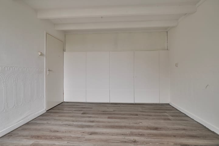 Foto 15 van Klipperstraat 36