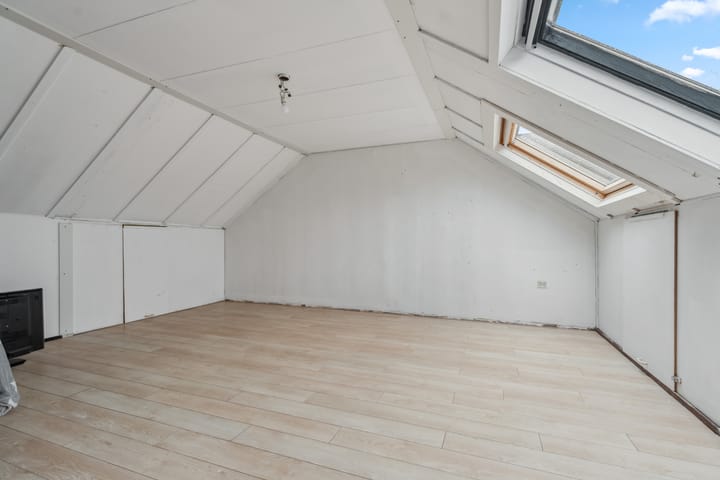 Foto 35 van 't Stegeslag 70