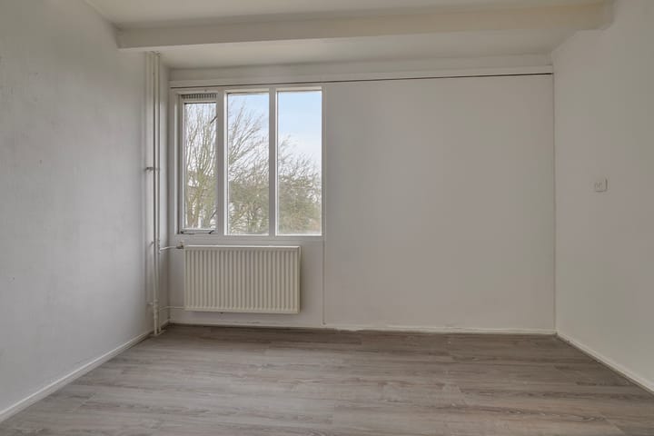 Foto 16 van Klipperstraat 36